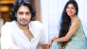 আমির খানের ছেলের সঙ্গে জুটি বাঁধছেন সাই পল্লবী